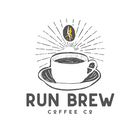 Run Brew